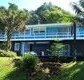 Hideaway Retreat - Nambucca Heads Accommodation