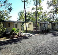 Highway Tourist Village - Nambucca Heads Accommodation