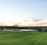 Horizon Mudgee - Nambucca Heads Accommodation