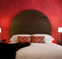 Hotel Frangos - Nambucca Heads Accommodation