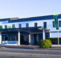 ibis Styles Broken Hill - Nambucca Heads Accommodation