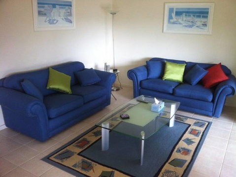 Island Breeze - Nambucca Heads Accommodation 2