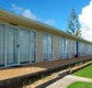 Islander Lodge Apartments - Nambucca Heads Accommodation