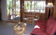 Jarrah Glen Cabins - thumb 1
