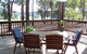 Jarrah Glen Cabins - thumb 2