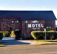 Jervis Bay Motel Huskisson - Nambucca Heads Accommodation