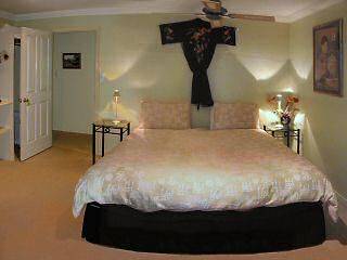 Kallora Escape Bed & Breakfast - Nambucca Heads Accommodation 0