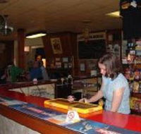 Kandos Motel - Nambucca Heads Accommodation