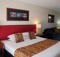 Kangaroo Island Wilderness Retreat - Nambucca Heads Accommodation