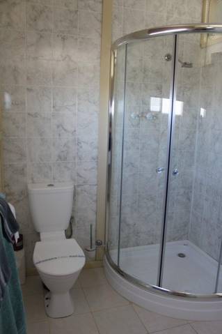 Kaniva Midway Motel - Nambucca Heads Accommodation 6