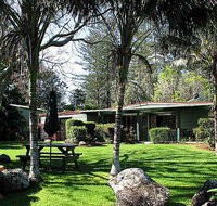Kentia Holiday Accommodations - Nambucca Heads Accommodation