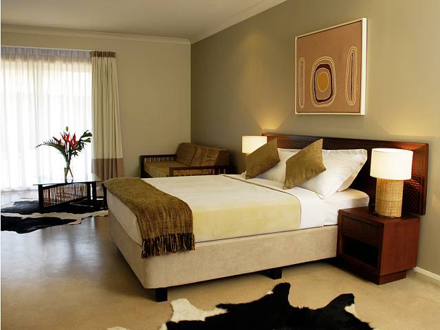 Lake Argyle WA Nambucca Heads Accommodation