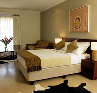 Kimberley Grande - Nambucca Heads Accommodation