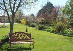 Kirkham Manor - Nambucca Heads Accommodation 0