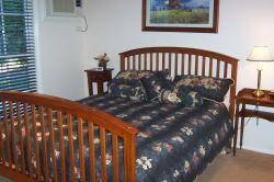 Kirkham Manor - Nambucca Heads Accommodation 1