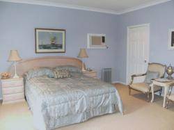 Kirkham Manor - Nambucca Heads Accommodation 3