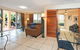 La Grande Luxury Apartments - thumb 1