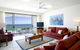 La Mer Sunshine Beachfront Apartments - thumb 2