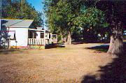 Chiltern ACT Nambucca Heads Accommodation
