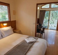 Lane Cove River Tourist Park - Nambucca Heads Accommodation