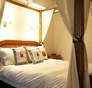 Lazy River Boutique Bed and Breakfast - Nambucca Heads Accommodation