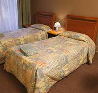 Lidcombe Motor Inn - Nambucca Heads Accommodation