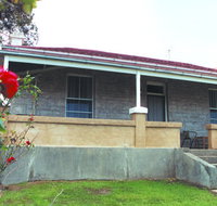 Limestone View Naracoorte Cottages - Nambucca Heads Accommodation