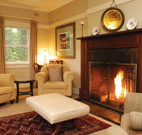 Links House Hotel Bowral - Nambucca Heads Accommodation
