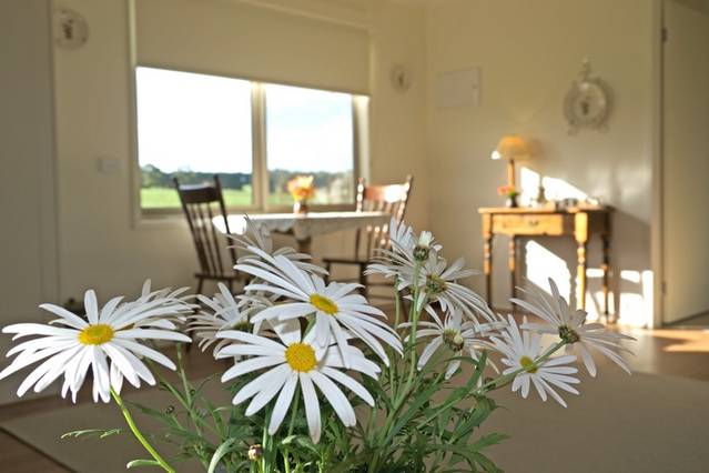 Nyora ACT Nambucca Heads Accommodation