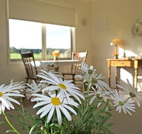 Little Lake Cottage BB - Nambucca Heads Accommodation