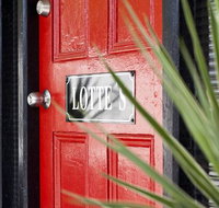 Lotte's Cottage - Nambucca Heads Accommodation