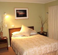 Lufra Hotel - Nambucca Heads Accommodation