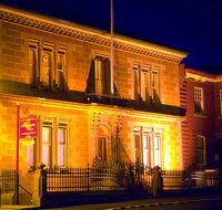 Macquarie Manor - Nambucca Heads Accommodation