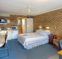 Marcoola Motel - Nambucca Heads Accommodation
