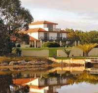 Boomeri campground - Nambucca Heads Accommodation