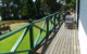 Boomeri Campground - thumb 3