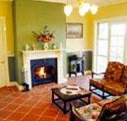 McKeown's Rest Jenolan Caves - Nambucca Heads Accommodation