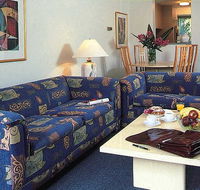 Medina Serviced Apartments North Ryde - Nambucca Heads Accommodation