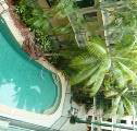 Mediterranean All Suite Hotel - Nambucca Heads Accommodation