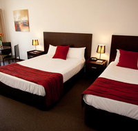 Mercure Port of Echuca - Nambucca Heads Accommodation