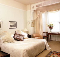 Merre Be's Honeymoon House - Nambucca Heads Accommodation