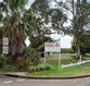 Merriwa Caravan Park - Nambucca Heads Accommodation
