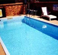 Midtown Inn - Nambucca Heads Accommodation