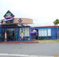Morwell Hotel Motel - Nambucca Heads Accommodation