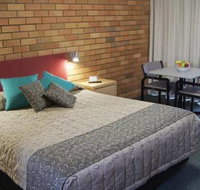 Ningana Motel - Nambucca Heads Accommodation