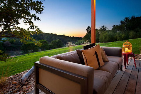 Mount Olive - Nambucca Heads Accommodation 1
