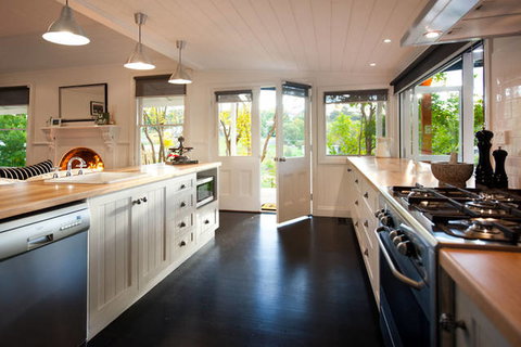 Mount Olive - Nambucca Heads Accommodation 7