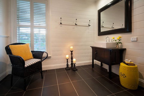 Mount Olive - Nambucca Heads Accommodation 11