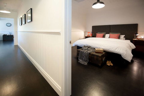 Mount Olive - Nambucca Heads Accommodation 12