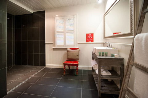 Mount Olive - Nambucca Heads Accommodation 13